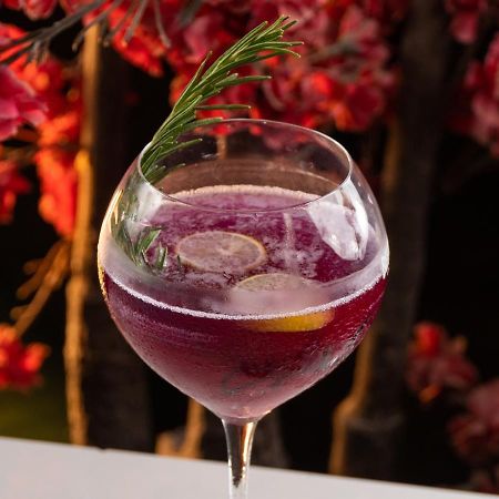 Bloom Boutique - Bandra Hotel Mumbai Kültér fotó